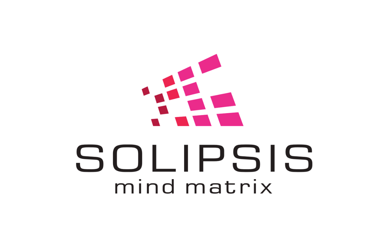 Solipsis Events